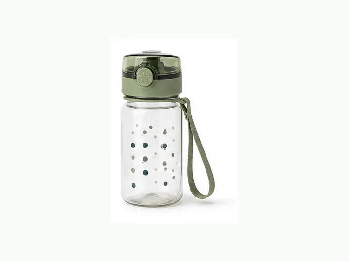 Kids Water Bottle for bulk custom promotional orders