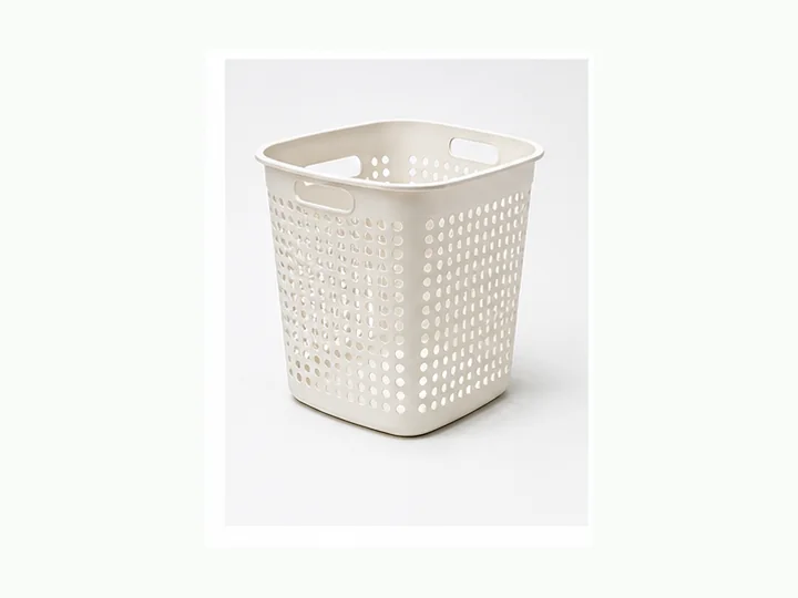Laundry Storage Basket for bulk custom promotional orders