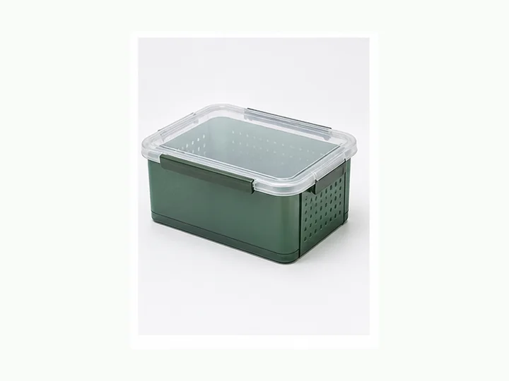 Reusable Fresh-Keeping Box for bulk custom promotional orders